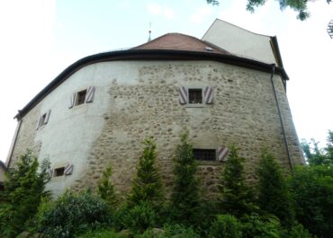 130608 Hochzeit Burg Wildenau