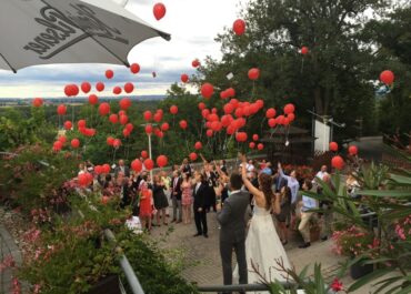 150815 Hochzeit Landskronhalle Ballons