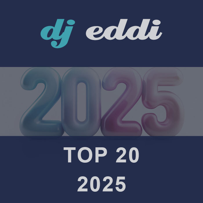 Spotify_2025_700_700px